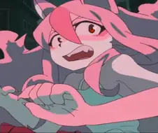 BNA가 흥하지 못해서 아쉬운 이유...