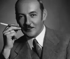 형의 권력을 남용한 동생