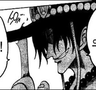 만화 역사상 가장 지키기 어려운 약속.jpg