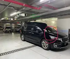 동대표가 허락한 ㅈ같은 주차.jpg