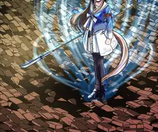 [말딸] 화나지 않았답니다?