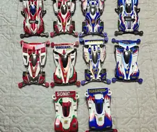 어릴때 꿈을 이룬 나