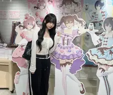 헐 벗지 않았으니까 야한게 아닙니다.jpg