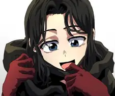 15살을 조심해야 하는 이유