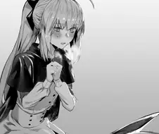 [FGO] 드디어 깨어나셨군요 마스터