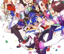 게임 입문자가 없는 게임.manga