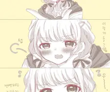 [@] 말랑코토네
