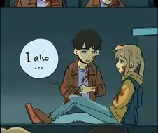 좀비 아포칼립스 소꿉친구 순애.manga