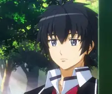 주인공이 나쁜 짓을 해서 배신자 취급을 당하는 만화