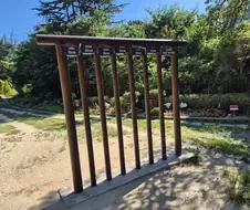 우리 동네 게임 존나 못만든다