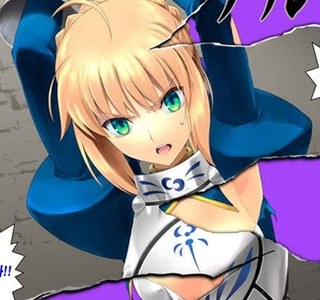 야겜 히로인이 -큿 죽여라-하는 만화