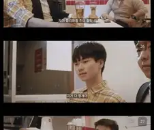 나이먹고 손절당하는 유형