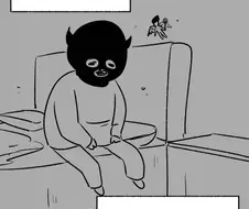 30대 이후의 몸상태
