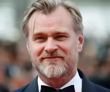 새삼 다시 느끼는 크리스토퍼 놀란 감독의 대단함