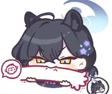 먹짱 만화 보면