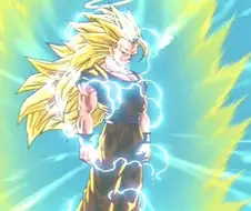 머리에 헤일로 달리면 블루아카 캐릭이라고?