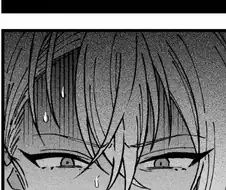 수컷 실격 남컷 합격.manhwa
