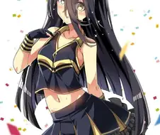 [말딸] 은근히 꼴리는 말딸