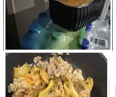 이러면 못 먹음?