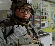 콜옵) 서양인이 바라본 한국인 관상학.jpg