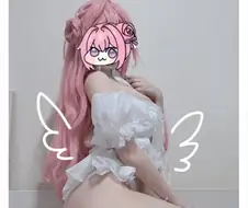 하루만에 2천 팔로우가 늘었다는 도로롱 코스프레.jpg