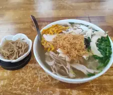 베트남 분탕과 조선 분탕