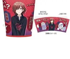 [@] 새로나온 마도카 굿즈.manhwa