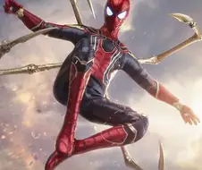 귀찮은 오타쿠 마키마씨