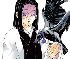 귀칼) 이작품 최다킬 달성자들