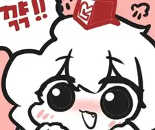 지에엥콘 달아주면 안돼?