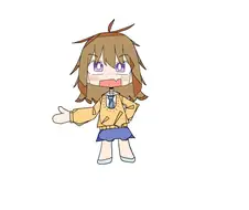 만화작업중) 아무도 댓글 안 달아...