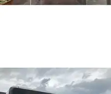 스위스에 얼마나 한국인 관광객이 많이갈까