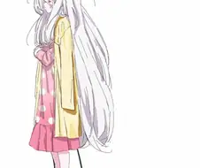 블루아카) 로리밀프 꼴리면 자러간다.manga