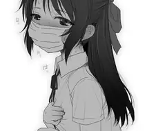 @) 프로듀서는..담당 아이돌에게 욕정하지 않아..