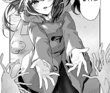 대꼴 떡1인지 모음