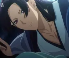 약사의 혼잣말 36화 예고편