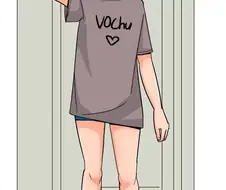 바람피다가 걸린 남자친구