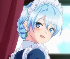 @) 아이마스 성우가 나온 25년작 야애니