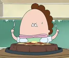 아따맘마 성우에 대한 재미있는 이야기