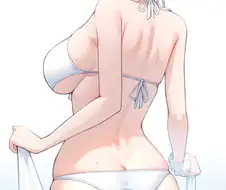 후방) ❤️❤️❤️마음에❤️❤️❤️들엉?❤️❤️❤️