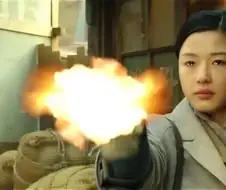 의외로 계속 진화하고 있는 짤.
