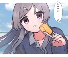 [@] 계란말이
