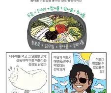 한국 배가 비싼 이유