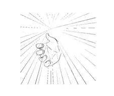 편의점 진상썰.manwha