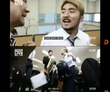 아프니깐 청춘이다.jpg