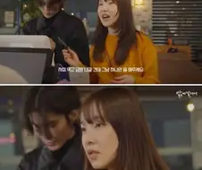 1인 1음료만 주문 가능한 까페 jpg.