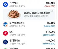 ??? : 공포에 사라...