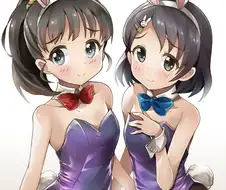 바탕화면 정리하다가 볼만한 짤들 보이길레 올려봄 ^,^