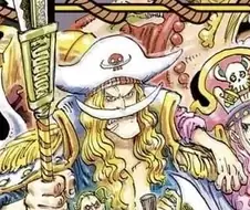 원피스 왠지 세트 취급당해서 웃긴 애들