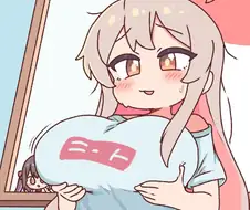 족토 그림체 왜케 꼴려진거지